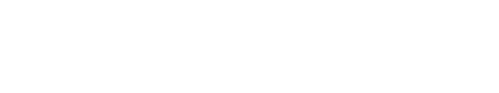 company_logos